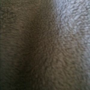 Meet your Posher, Marcus